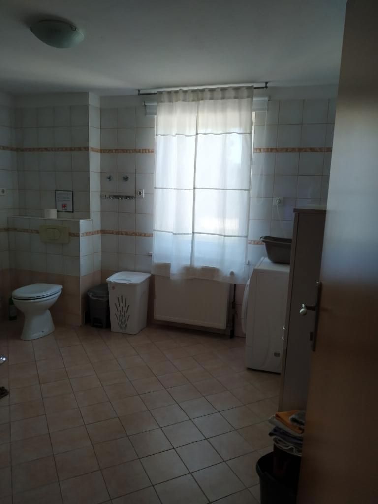 Hiša Galižana, Vodnjan, 340m2