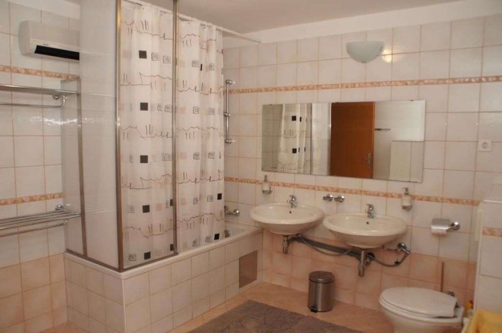 Hiša Galižana, Vodnjan, 340m2