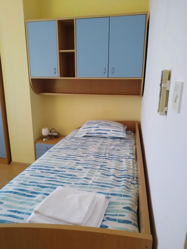 Hiša Galižana, Vodnjan, 340m2