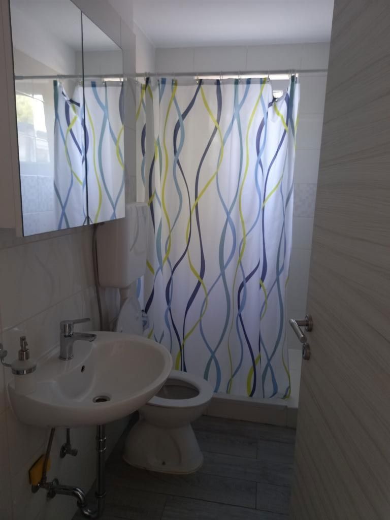 Hiša Galižana, Vodnjan, 340m2