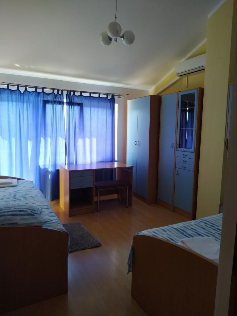 Hiša Galižana, Vodnjan, 340m2