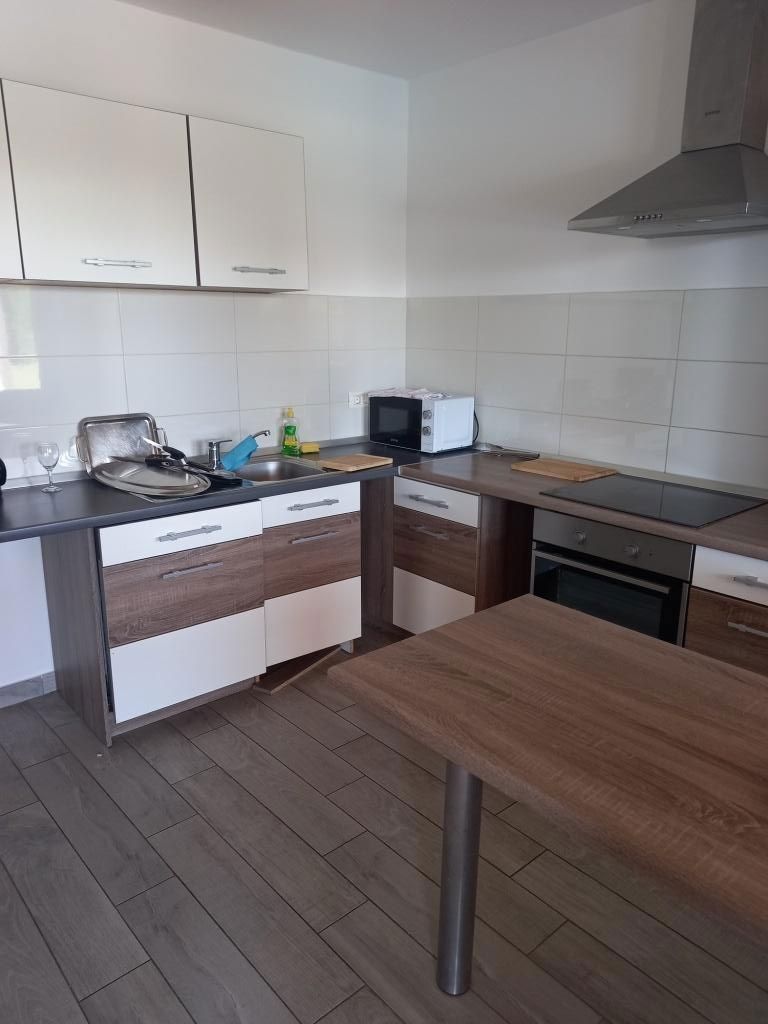 Hiša Galižana, Vodnjan, 340m2