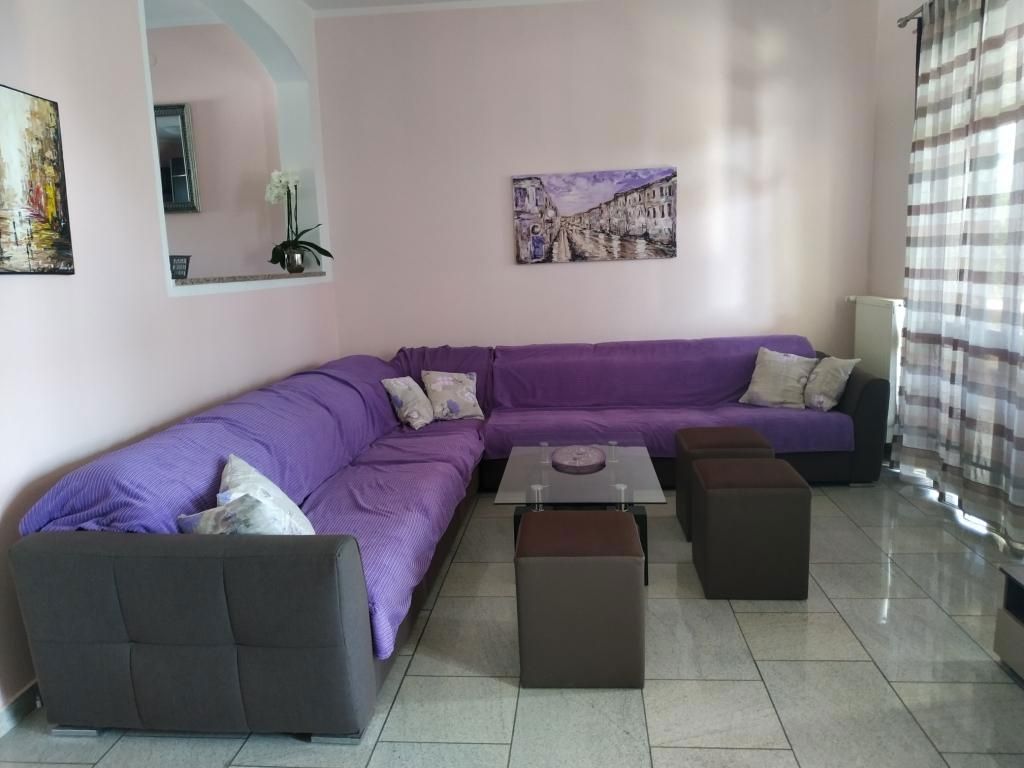 Hiša Galižana, Vodnjan, 340m2