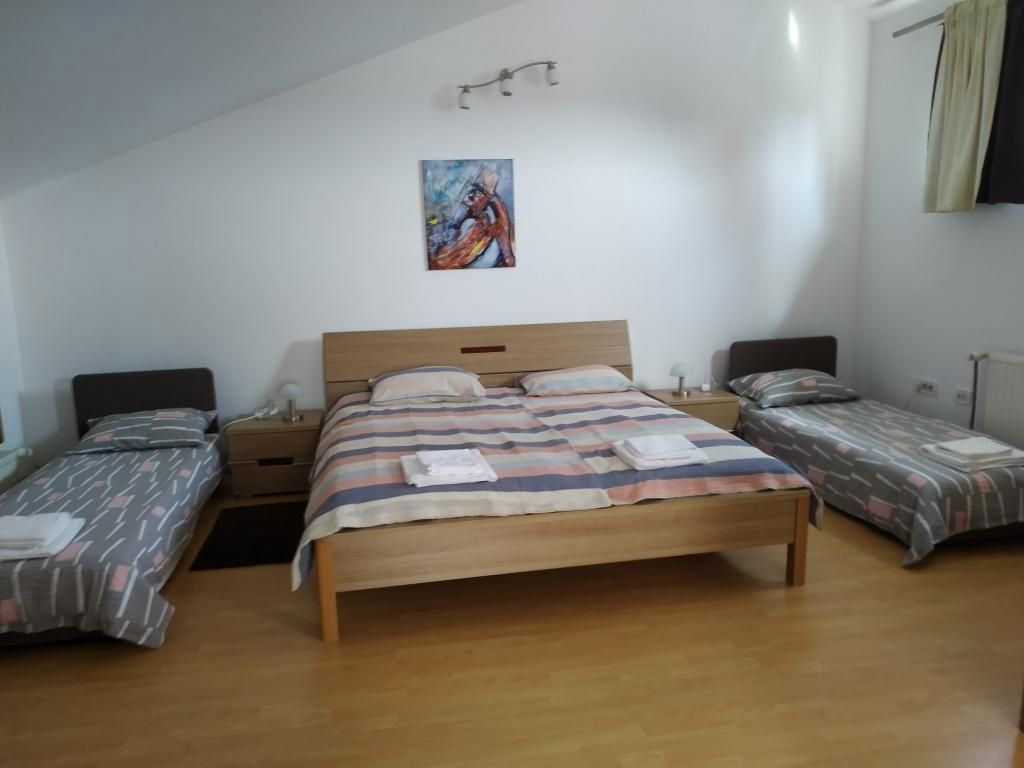 Hiša Galižana, Vodnjan, 340m2