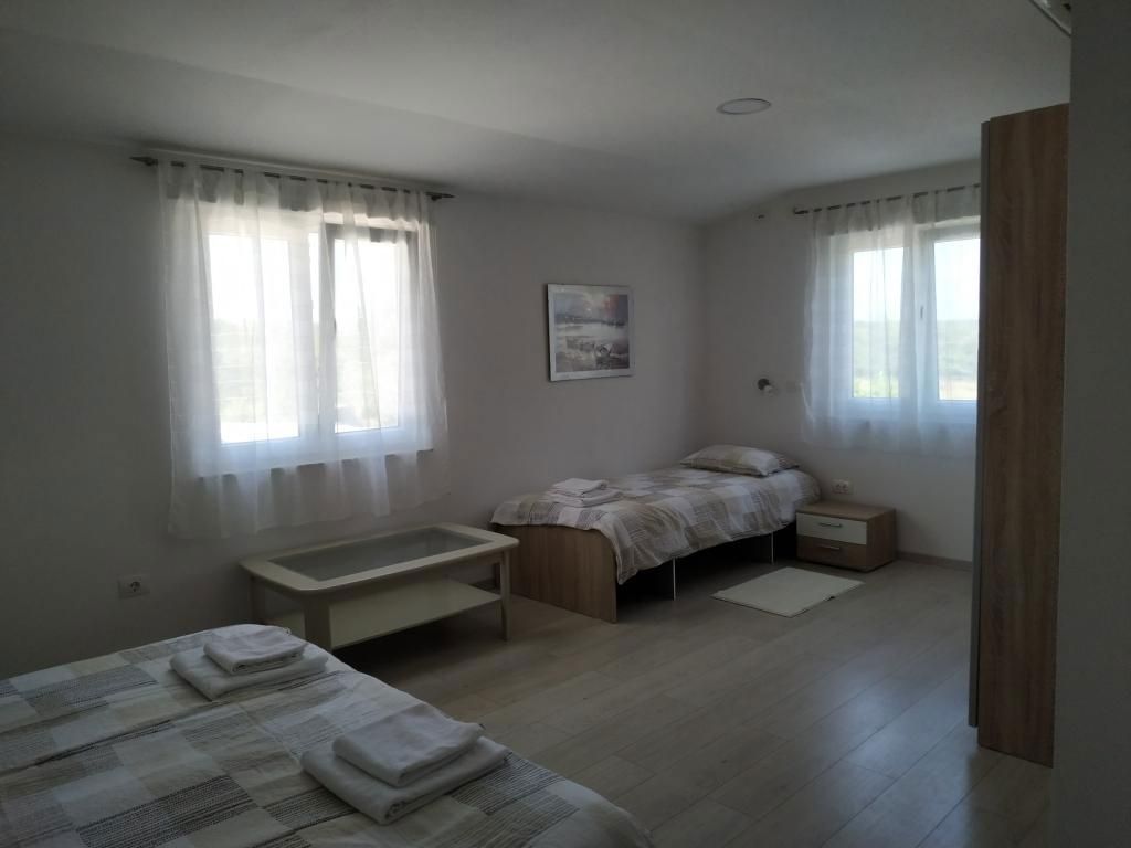 Hiša Galižana, Vodnjan, 340m2