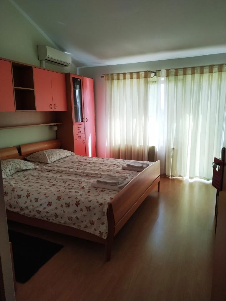 Hiša Galižana, Vodnjan, 340m2