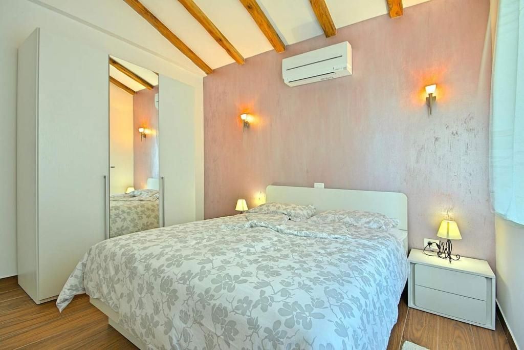 Hiša Novigrad, 172m2