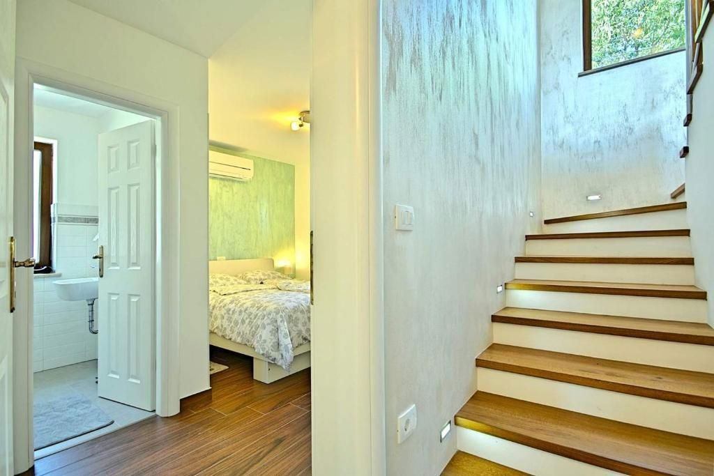 Hiša Novigrad, 172m2