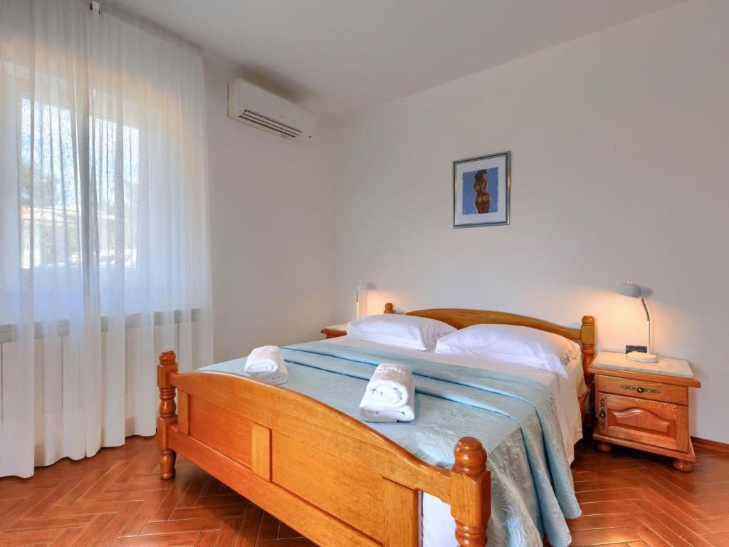 Istra, Labin, prodamo 2 vili z bazenom v idiličnem okolju!