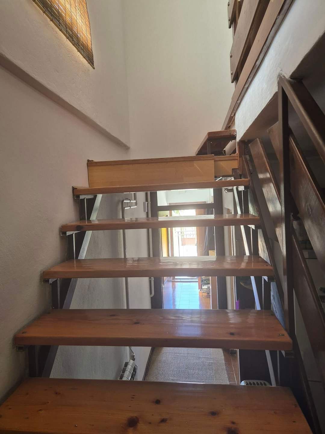 Hiša Pula, 130m2