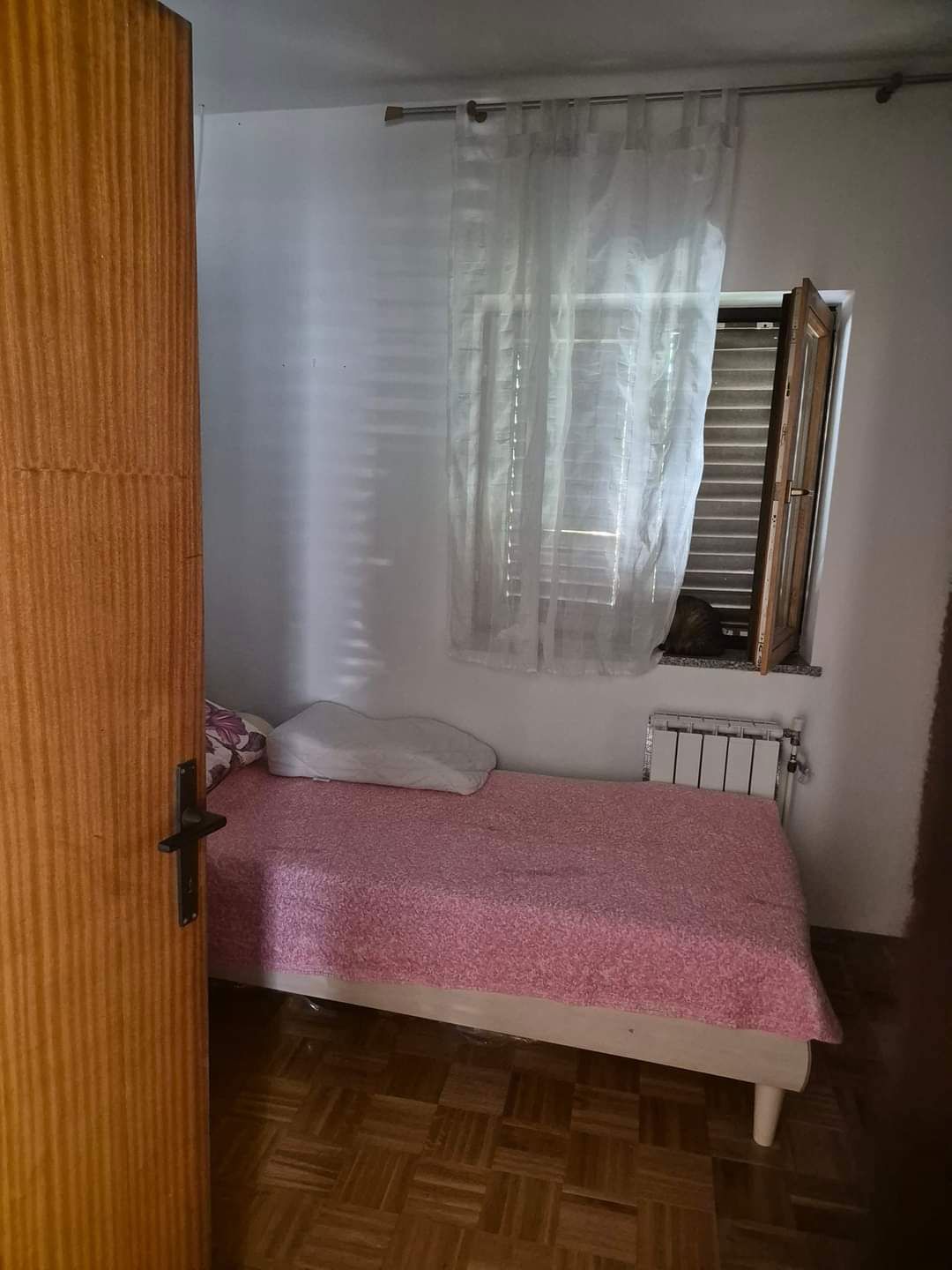 Hiša Pula, 130m2
