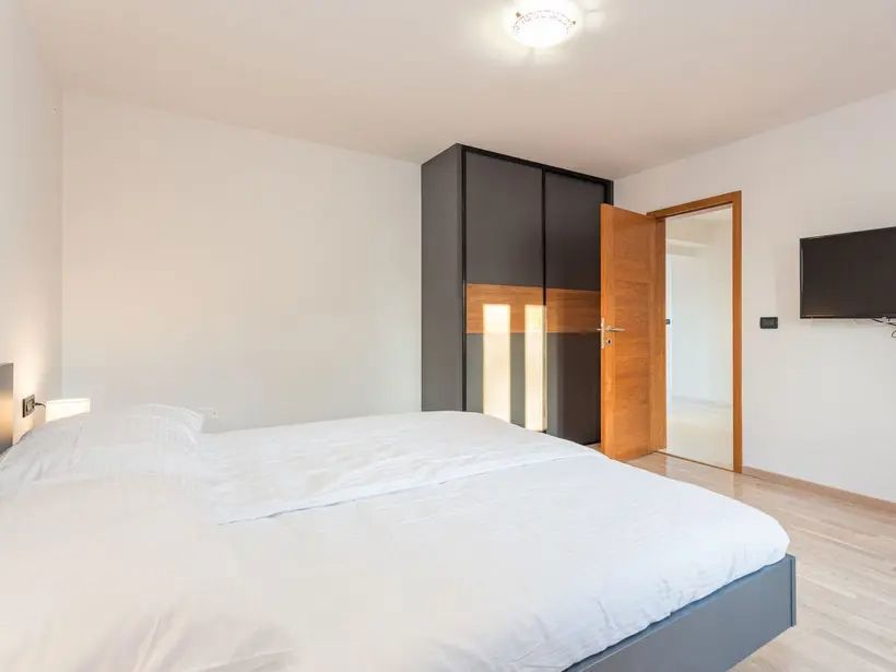Hiša Brtonigla, 240m2