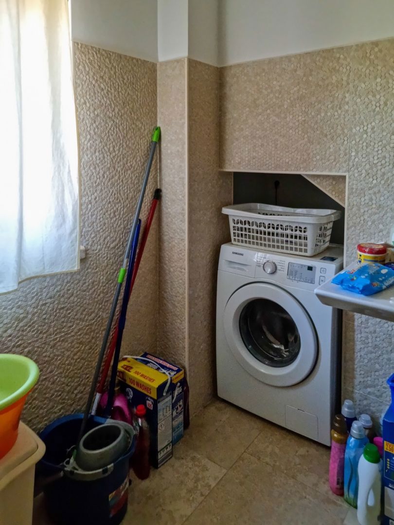 Hiša Labin, 260m2