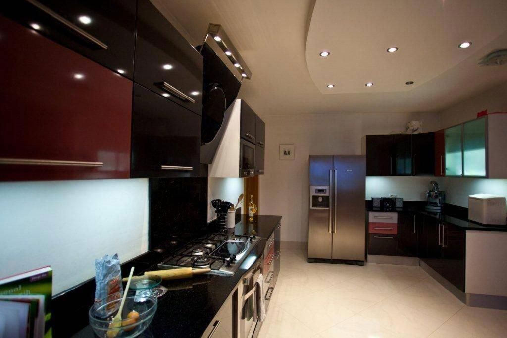 Hiša Rovinj, 420m2