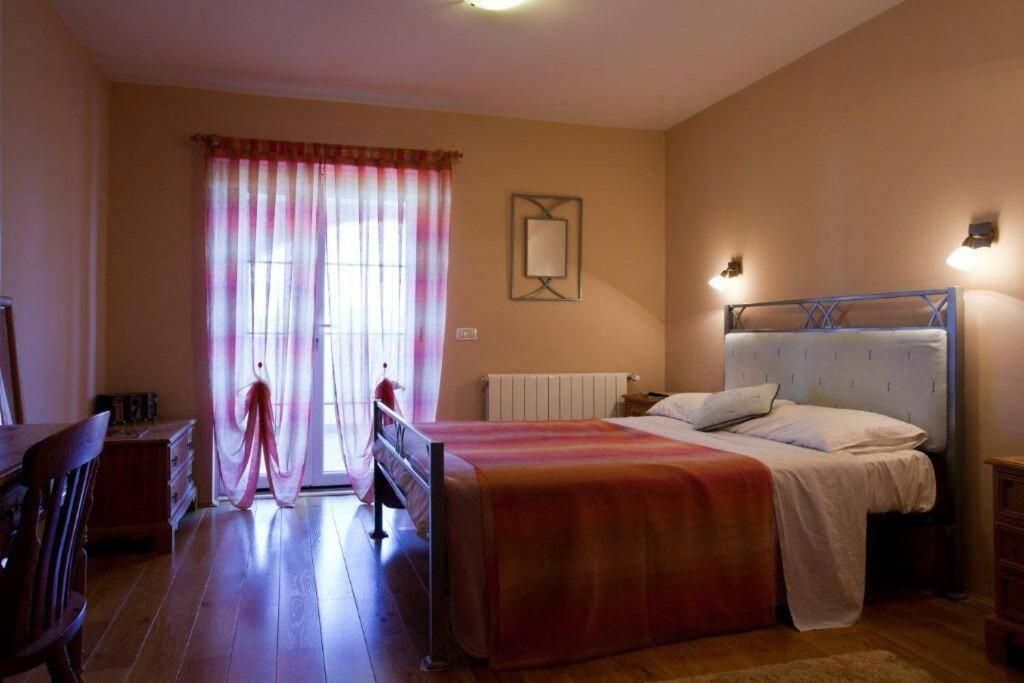 Hiša Rovinj, 420m2