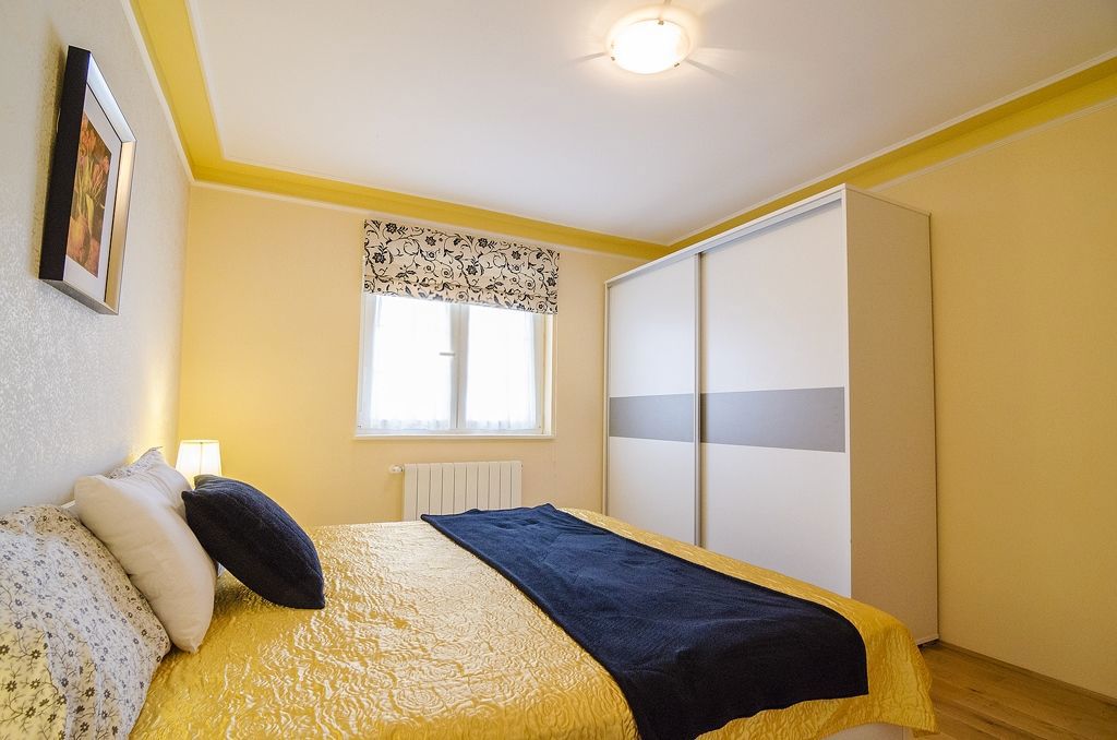 Hiša Rovinj, 420m2