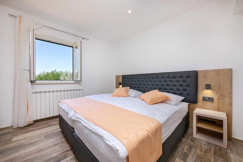Hiša Poreč, 450m2