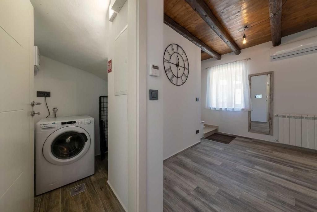 Hiša Poreč, 450m2