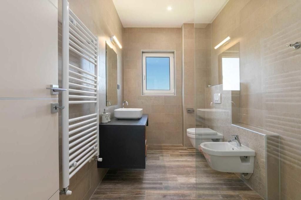 Hiša Poreč, 450m2