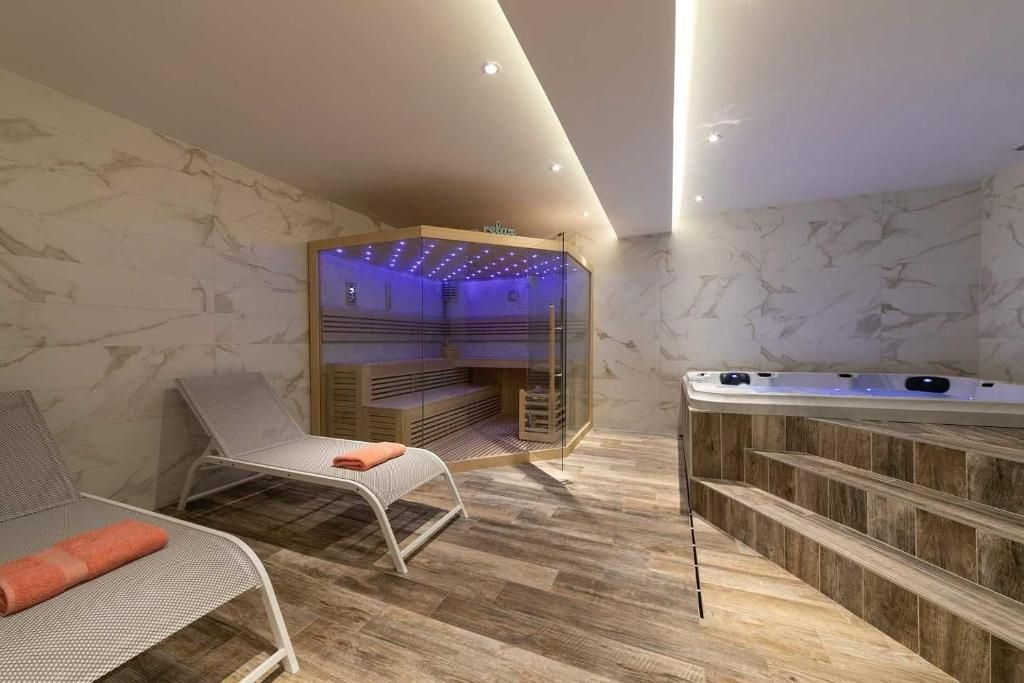 Hiša Poreč, 450m2