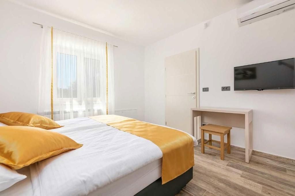 Hiša Poreč, 450m2