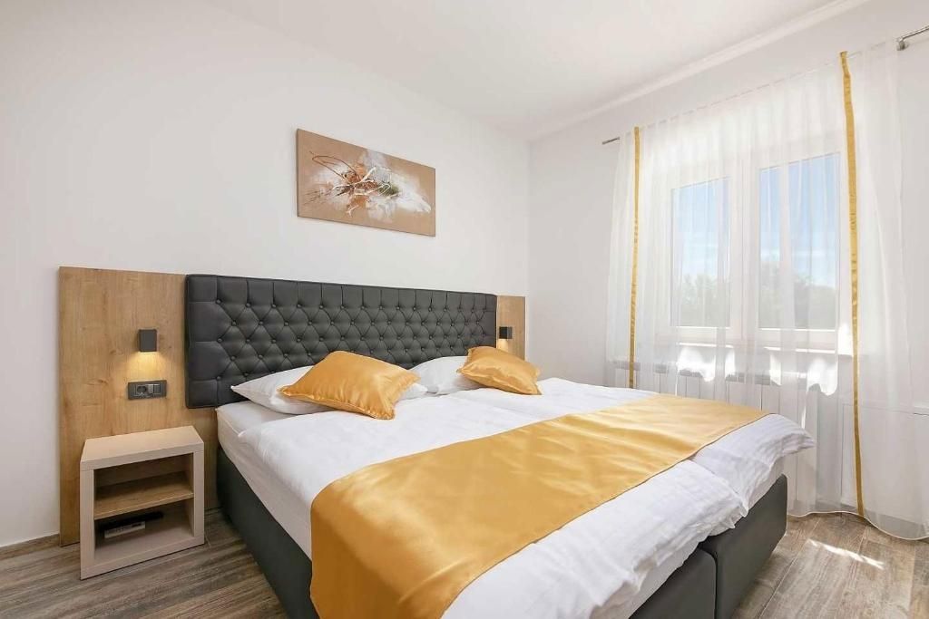 Hiša Poreč, 450m2