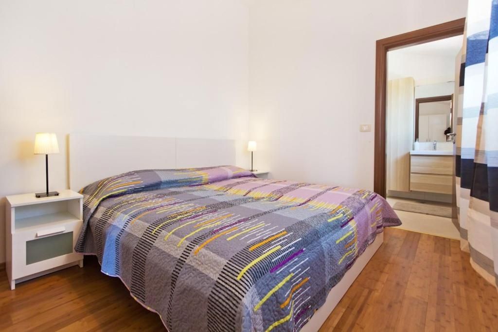 Hiša Labin, 210m2