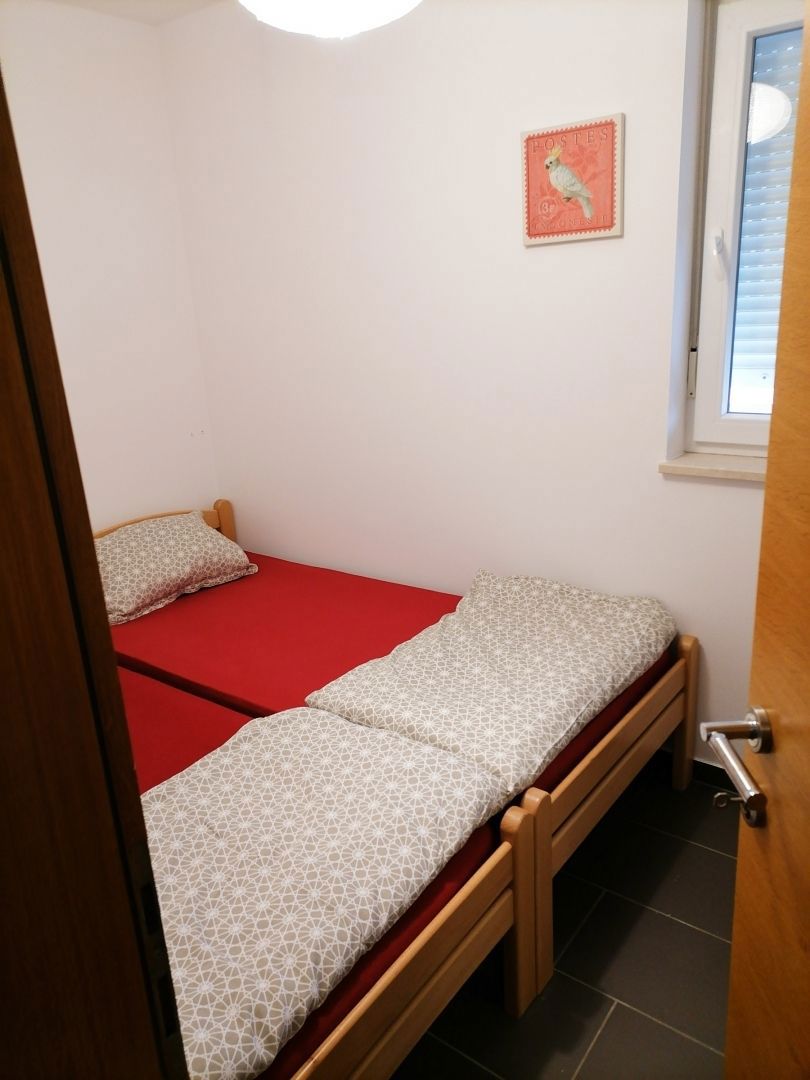 Stanovanje Medulin, 92m2