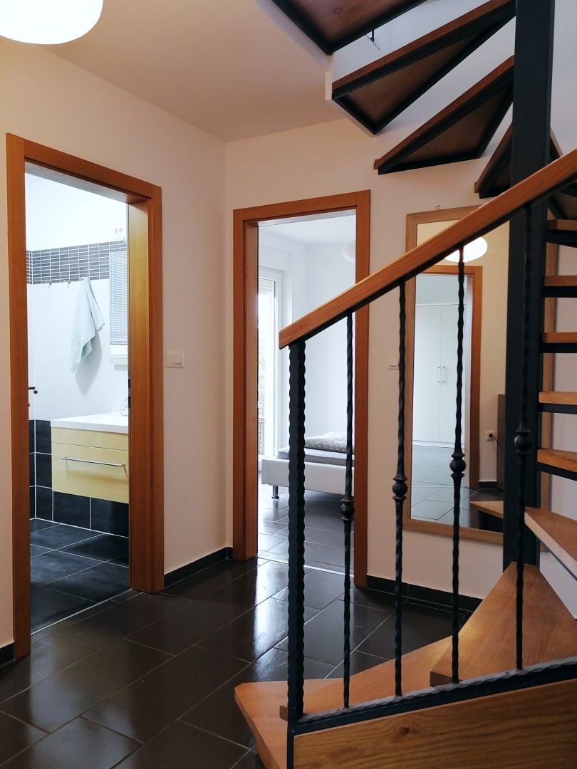 Stanovanje Medulin, 92m2