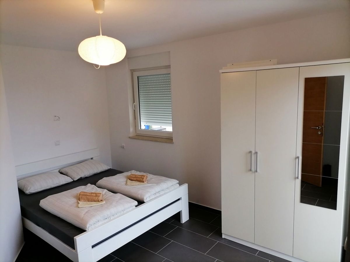 Stanovanje Medulin, 92m2