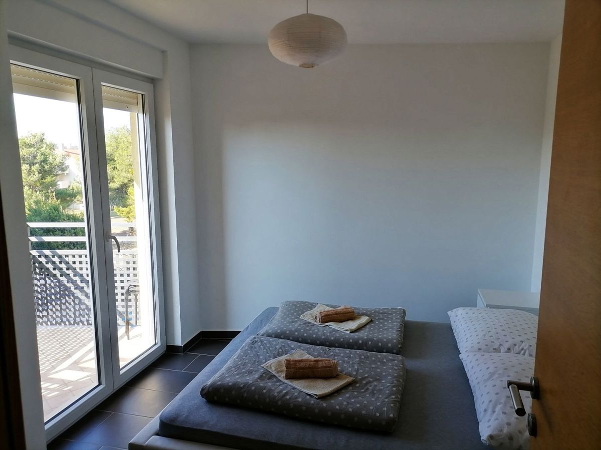 Stanovanje Medulin, 92m2