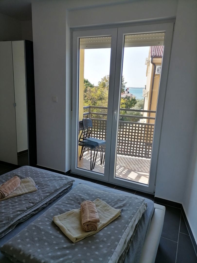 Stanovanje Medulin, 92m2