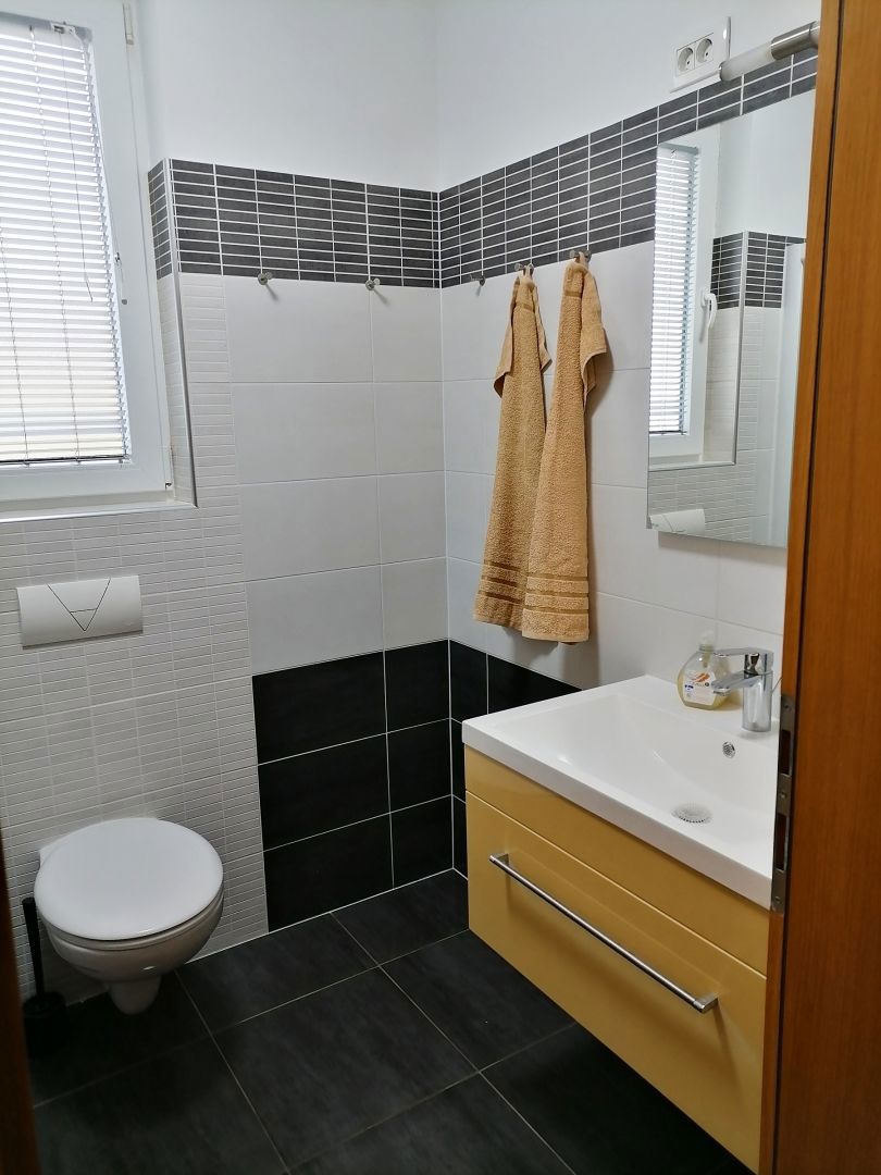 Stanovanje Medulin, 92m2