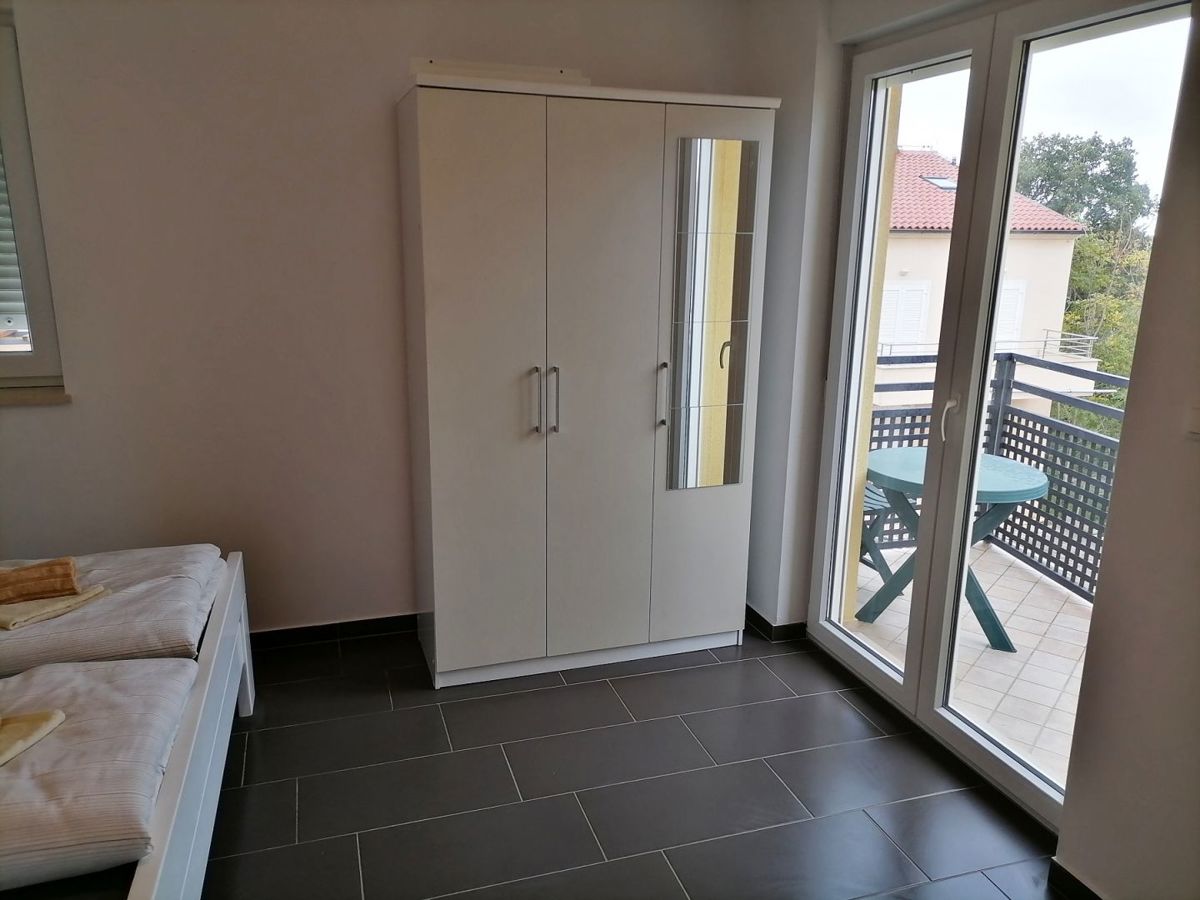 Stanovanje Medulin, 92m2