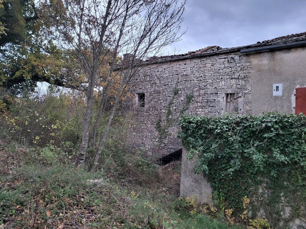 Hiša Vodnjan, 175m2