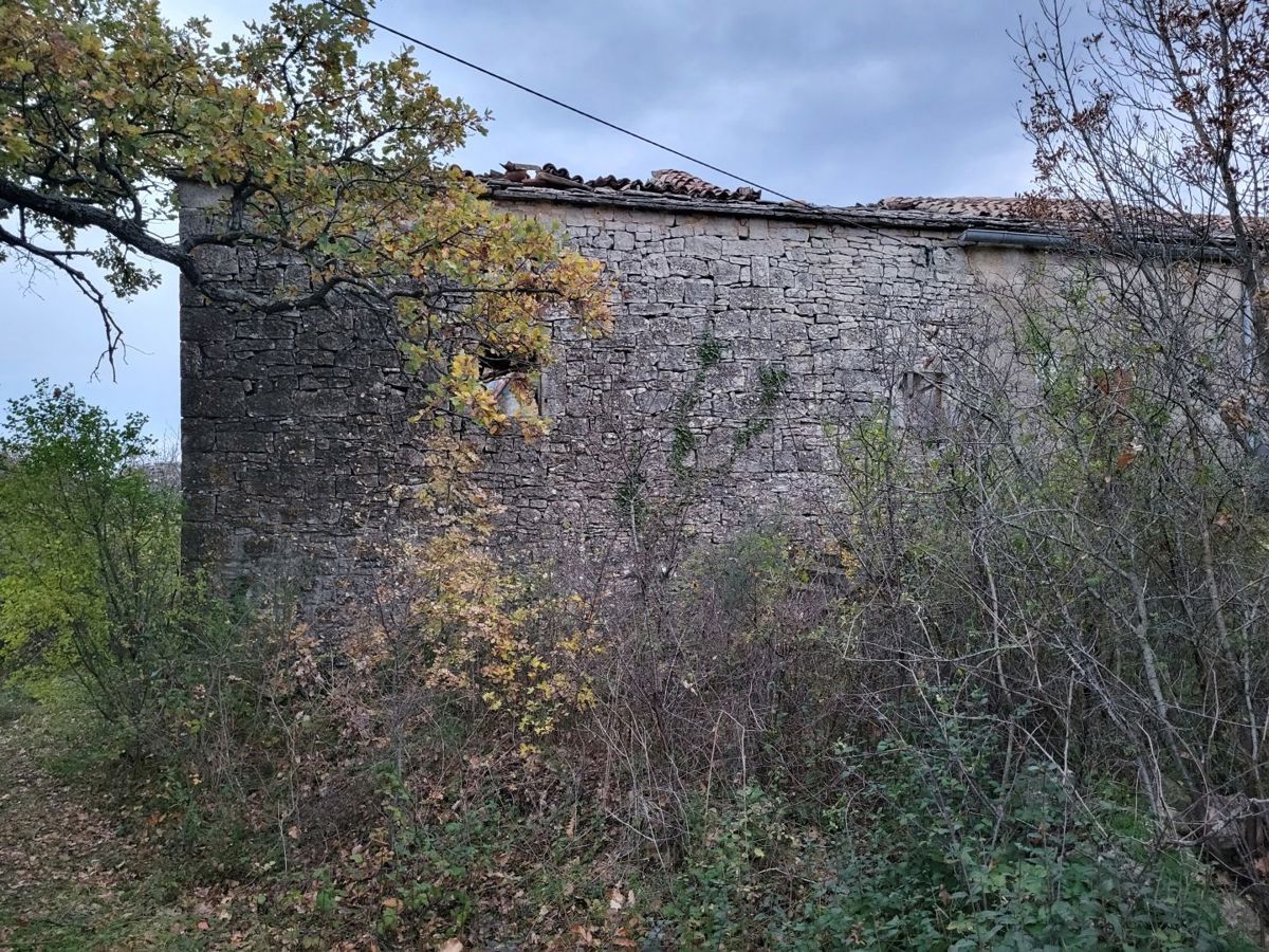 Hiša Vodnjan, 175m2