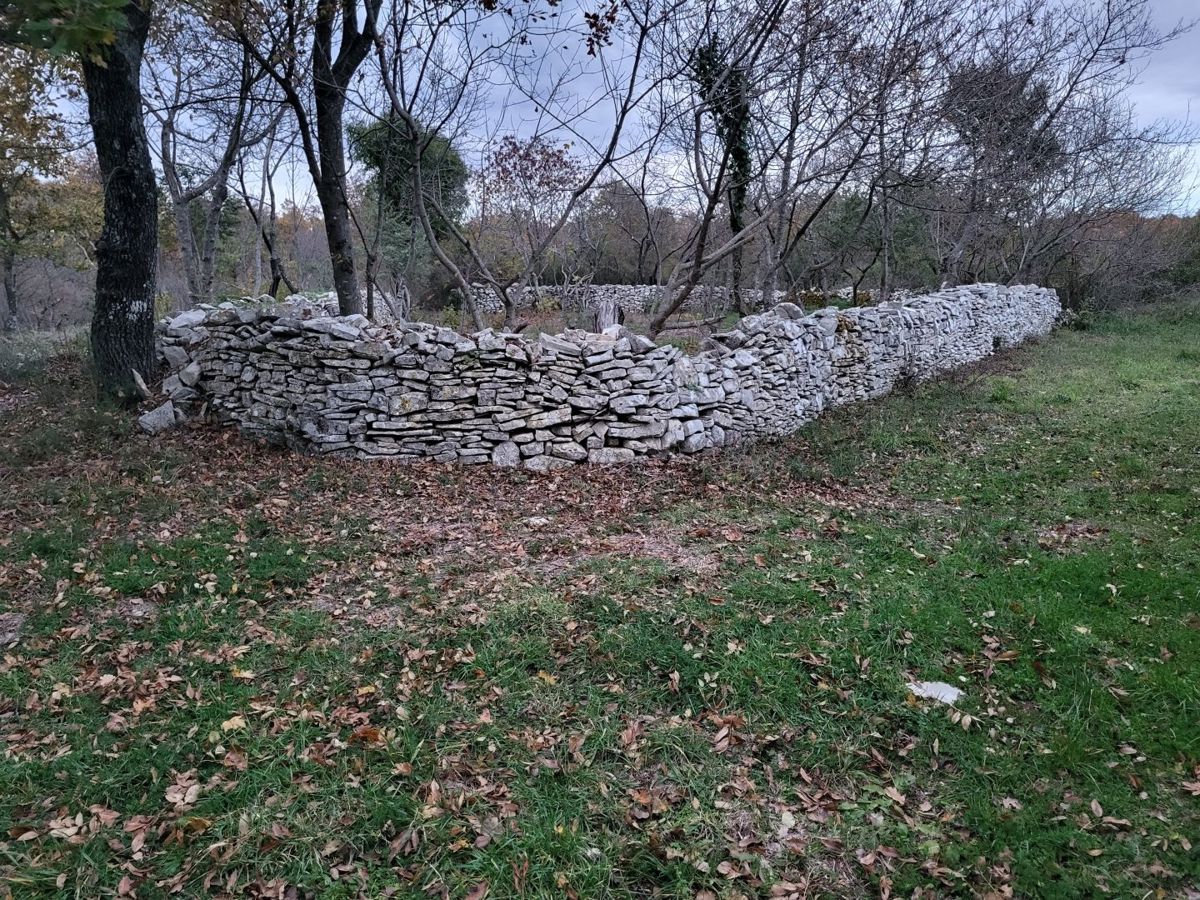 Hiša Vodnjan, 175m2