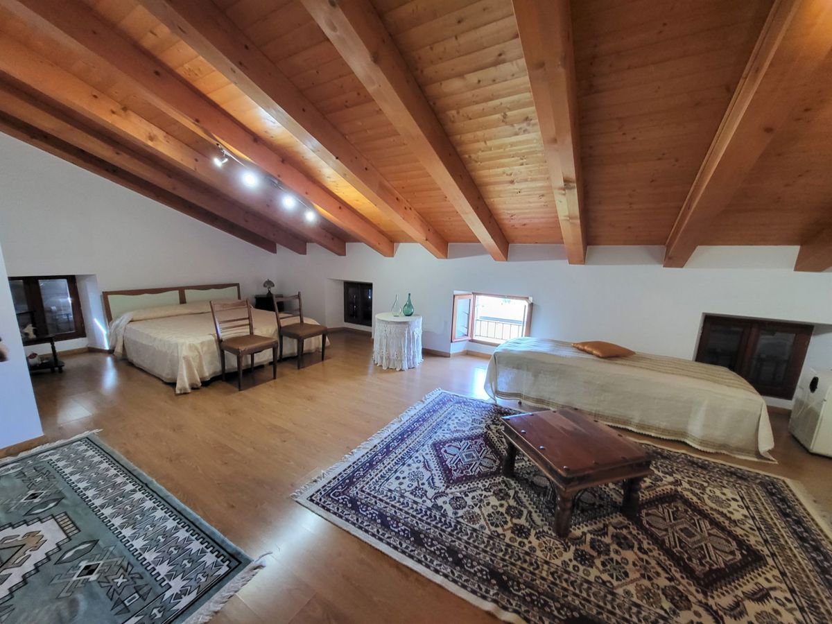 Adaptirana istrska hiša z vrtom, Poreč