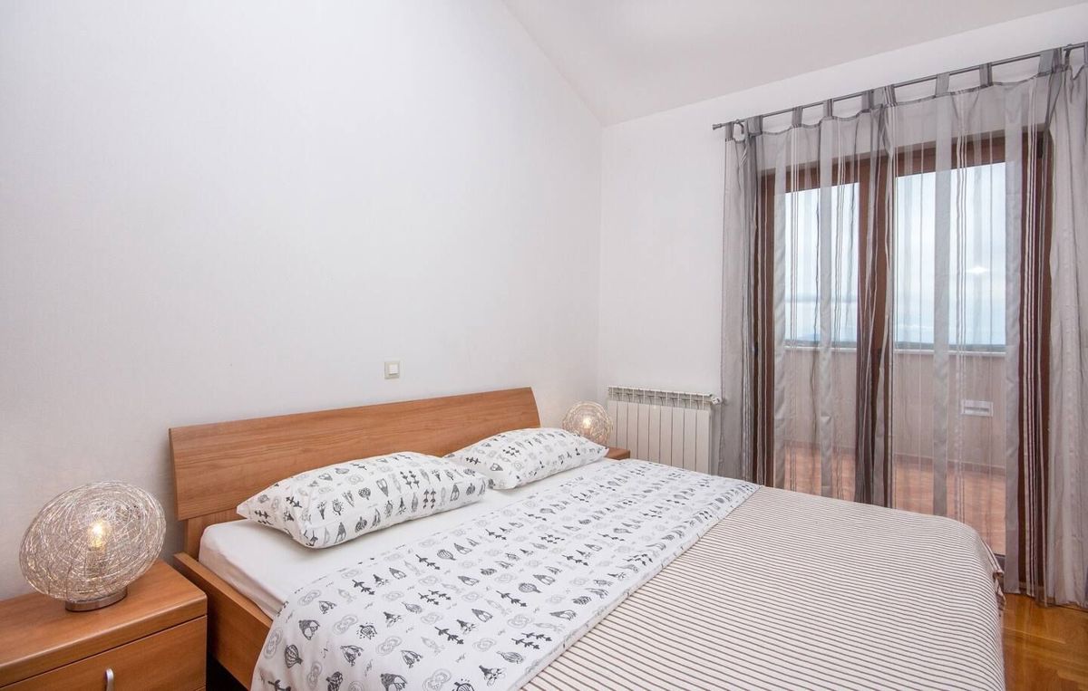 Hiša Marčana, 170m2