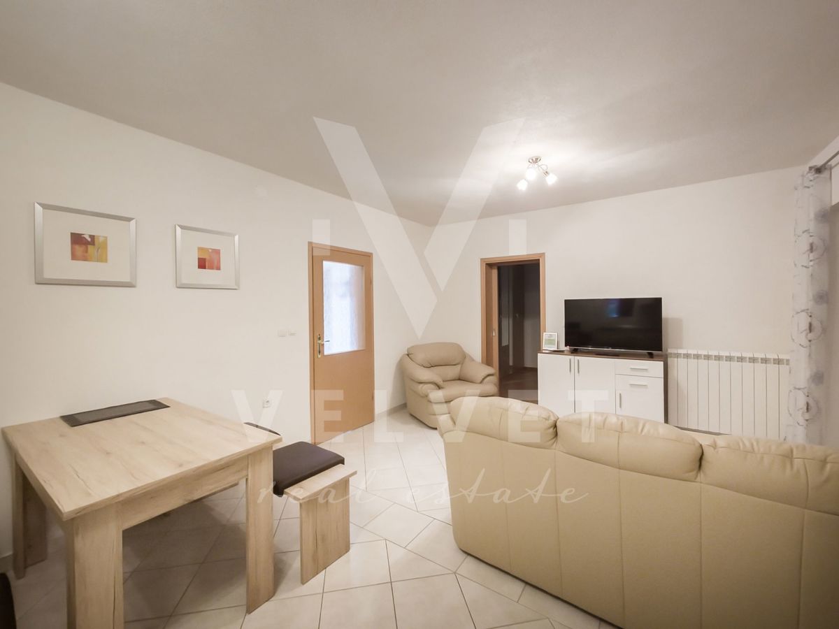 Hiša Labin, 250m2