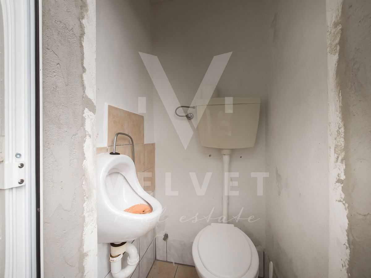 Hiša Labin, 250m2