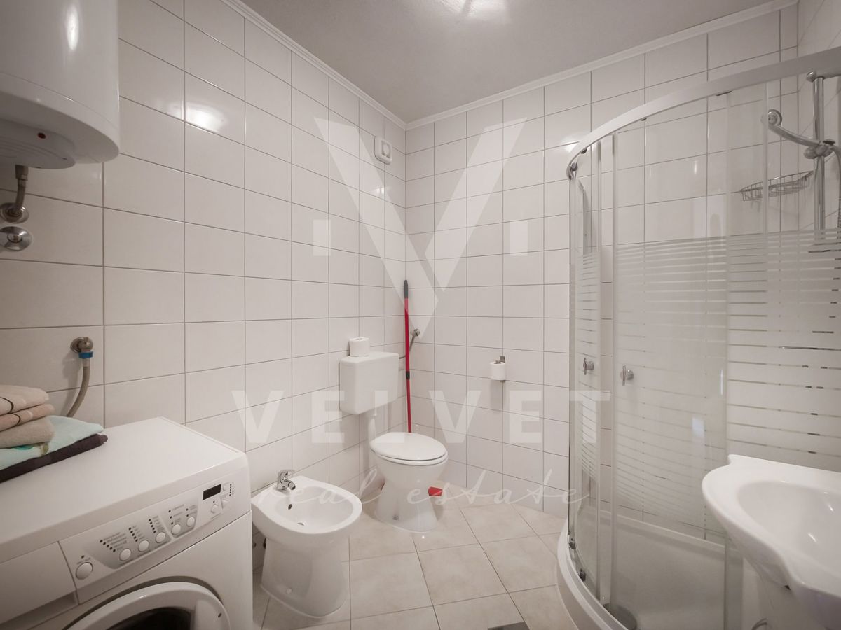 Hiša Labin, 250m2