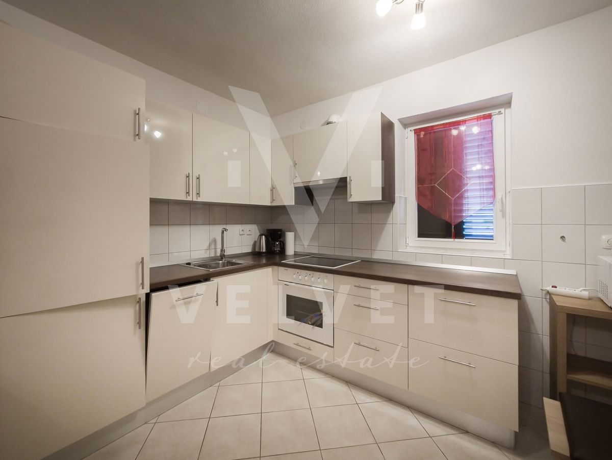 Hiša Labin, 250m2