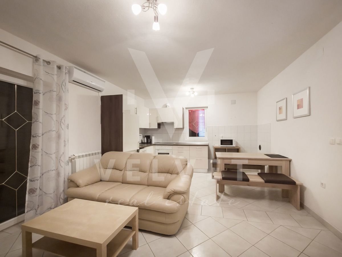Hiša Labin, 250m2