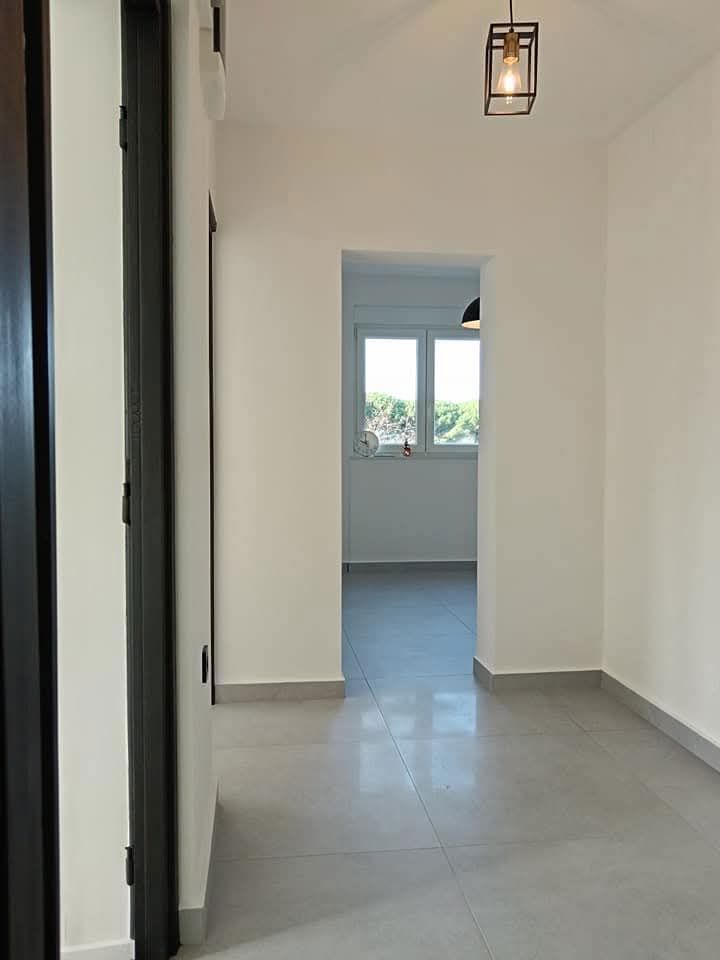 Prenovljeno stanovanje, 56 m2, blizu centra Labina