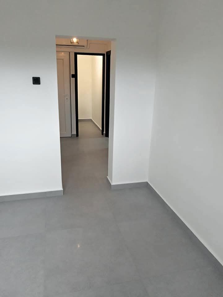 Prenovljeno stanovanje, 56 m2, blizu centra Labina