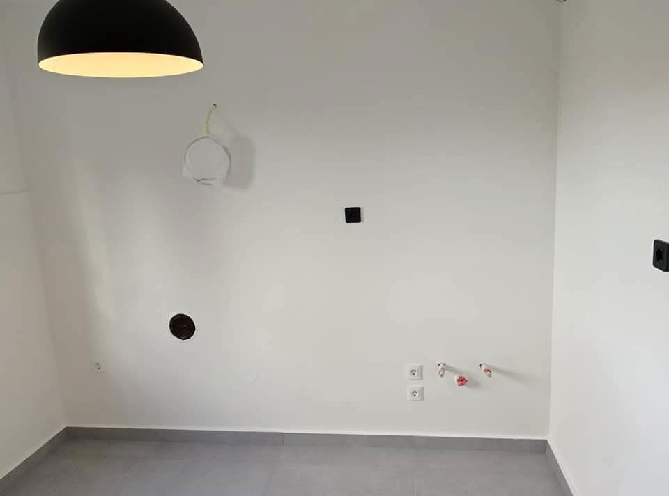 Prenovljeno stanovanje, 56 m2, blizu centra Labina