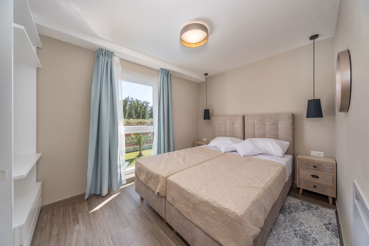 Hiša Poreč, 350m2