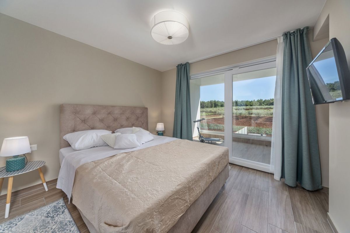 Hiša Poreč, 350m2