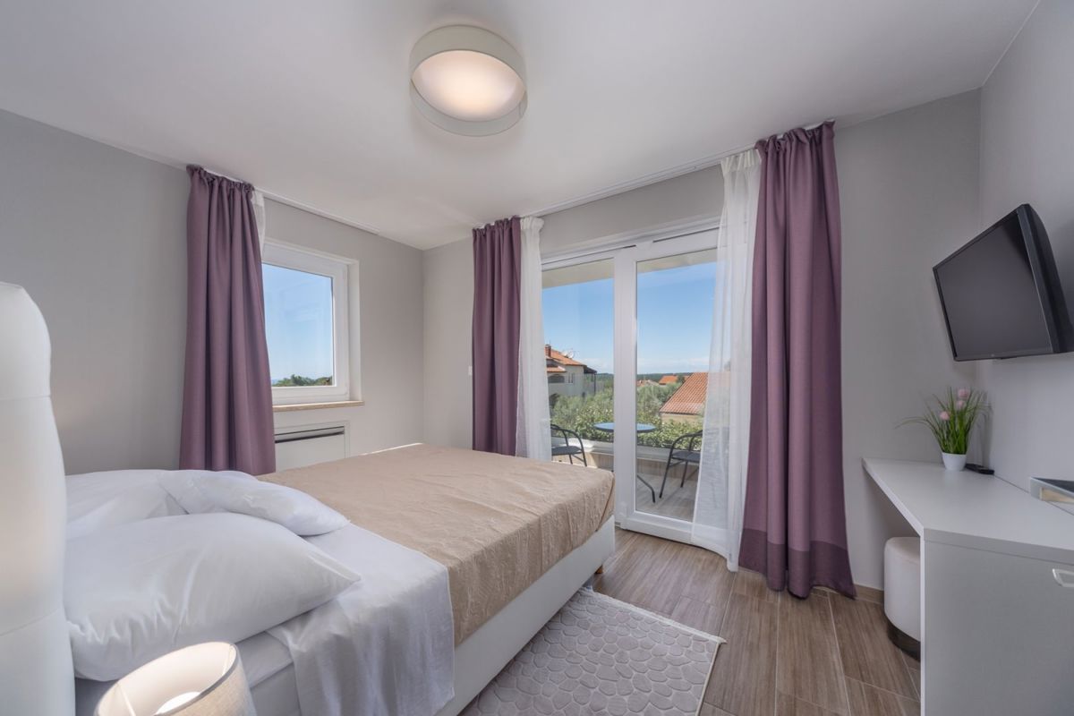 Hiša Poreč, 350m2